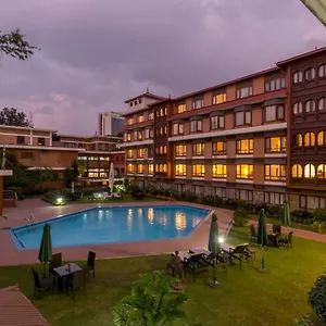 malla.hotels-kathmandu.com/