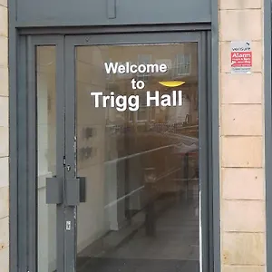 trigg-hall.yorkshirehotels.net/