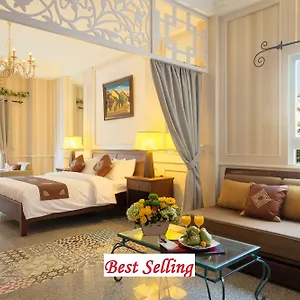ben-thanh-boutique-hotel.hotelsvungtau.com/