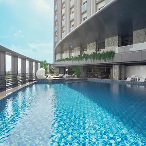 https://malibu-beach.hotelsvungtau.com