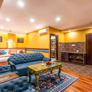 yukhang-hotel.hotels-kathmandu.com/