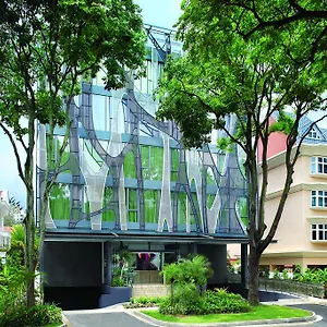 the-forest-by-wangz.singapore-best-hotels.net/