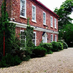 wrangham-house.yorkshirehotels.net/