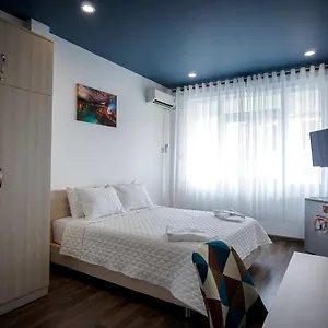 https://leblanc-saigon.hotelsvungtau.com