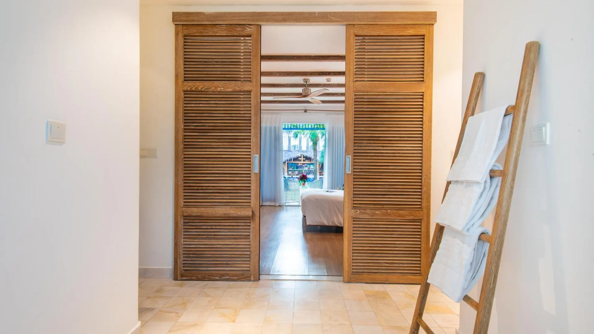 Risemount Premier Resort Da Nang