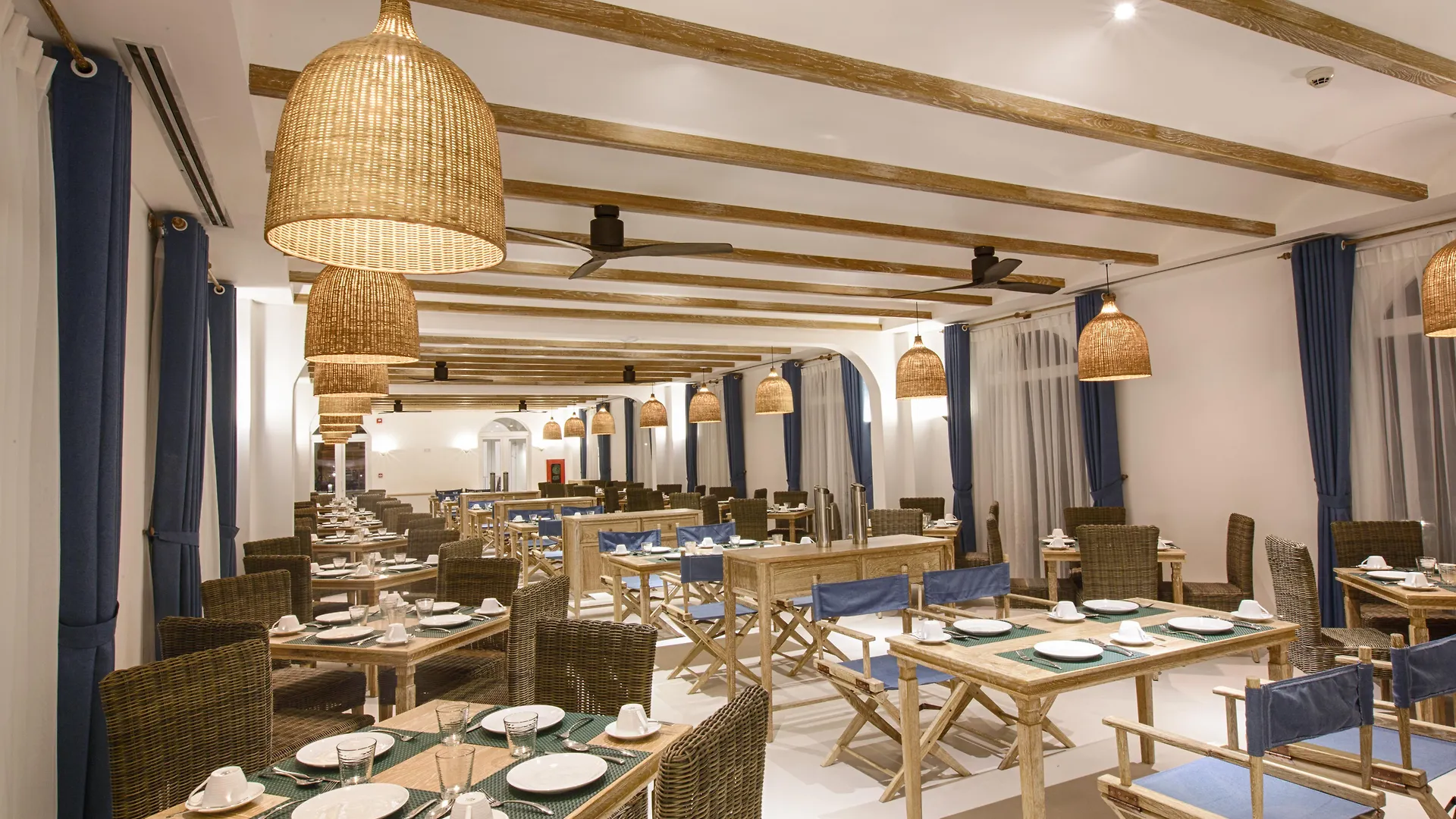Risemount Premier Resort Da Nang