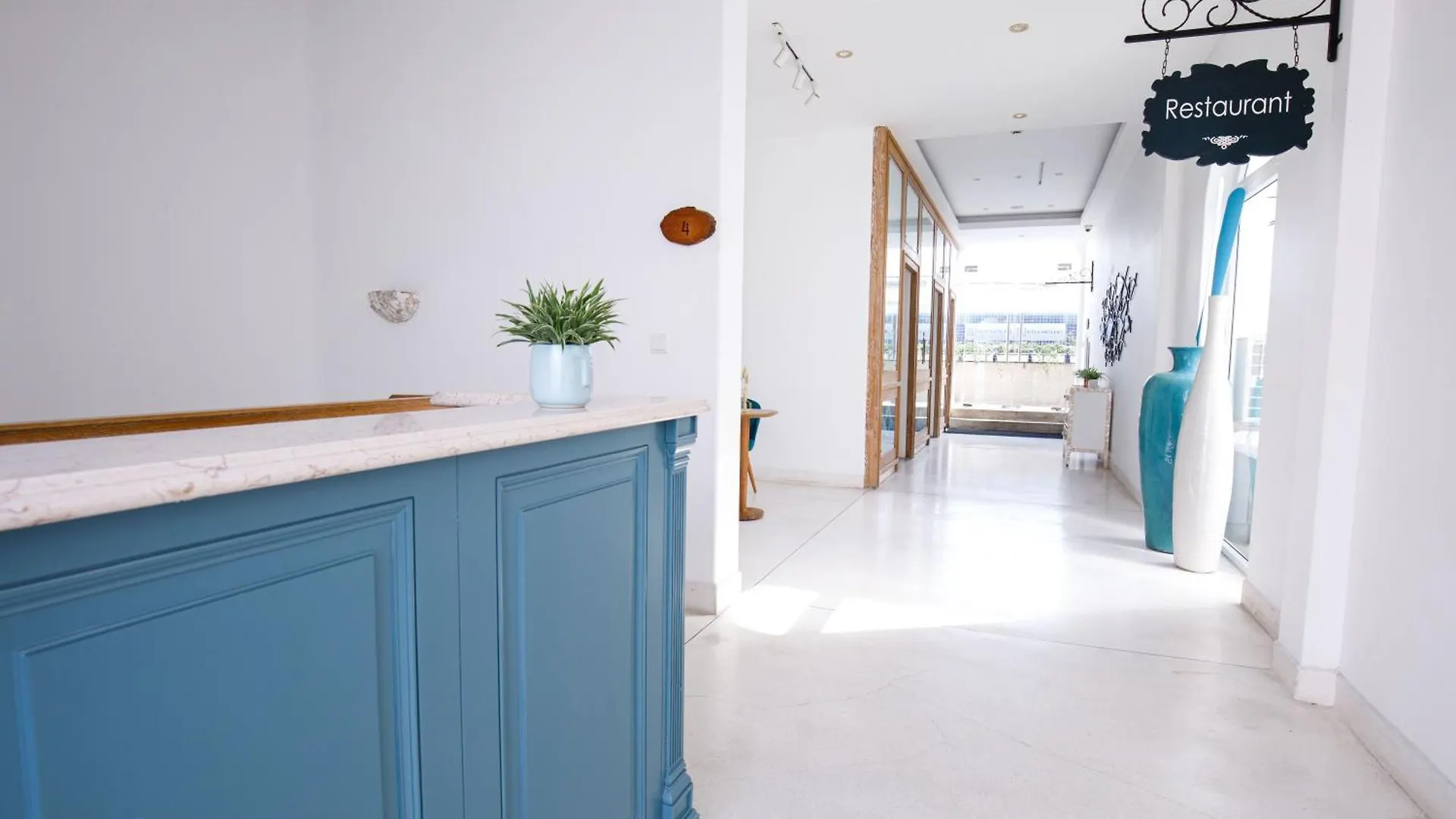 Risemount Premier Resort Da Nang